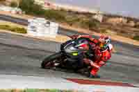 Advanced Group Black Bikes